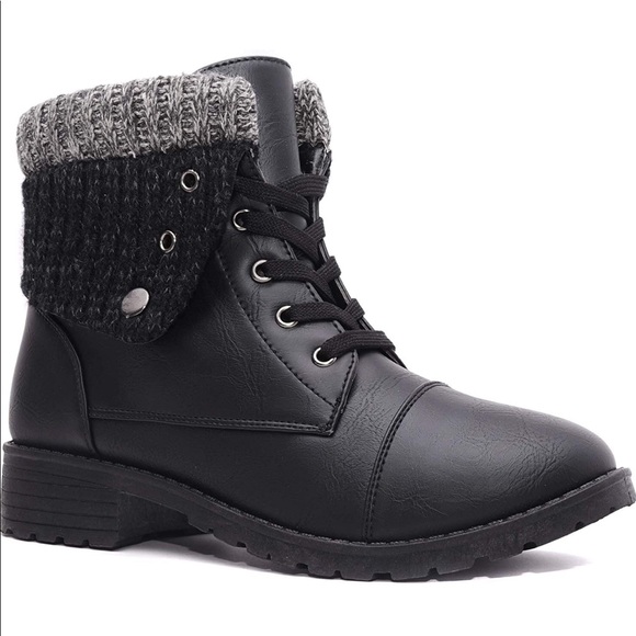 charles albert new york shoes